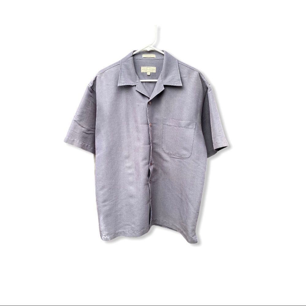 Eighty Eight Shirt - Picture 7 of 7